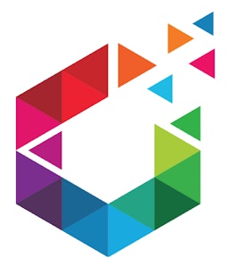 Origami CRM logo